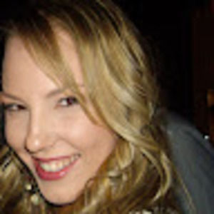 Meet your Posher, Natasha